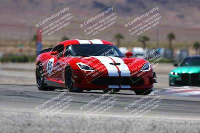 media/Apr-19-2025-Speed Ventures (Sat) [[66f2bda1fd]]/Black/Session 2 (Turn 13)/